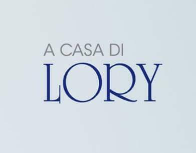 モンカリエーリ A Casa Di Lory Bed & Breakfast エクステリア 写真